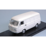 RIO RI4235 FIAT 238 1970 WHITE 1:43