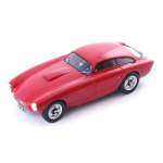 AUTOCULT ATC05036 BOSLEY MKI GT COUPE 1955 RED 1:43