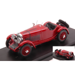 Rio RI4538 MERCEDES SSK N.94 76th RALLY MONTE CARLO 1930 HOWEY 1:43