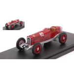 RIO RI4632 ALFA ROMEO P3 TIPO B N.62 WINNER COPPA ACERBO 1933 LUIGI FAGIOLI 1:43