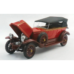 RIO RI4705 RENAULT 40 CV TORPEDO 1923 1:43