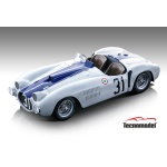 Tecnomodel - Ferrari 375 Plus Cunningham, SCCA National Lockbourne 1954