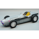 TECNOMODEL TMD18187D MASERATI 250 F WINNER CRYSTAL PALACE BARC 1955 M.HAWTHORN 1:18