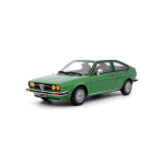 Ottomobile - Alfa Romeo Sud Sprint 1976, verde 1:18