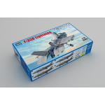 Trumpeter - F-35B Lightning 1:32