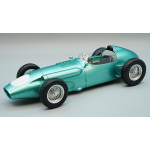 TECNOMODEL TMD18189A ASTON MARTIN DBR4 1959 PRESS VERSION 1:18