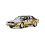 Ottomobile OT439- Audi 200 quattro  1:18