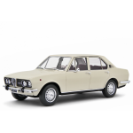 Laudoracing- Alfa Romeo Alfetta 1.8  beige 1972,  1:18