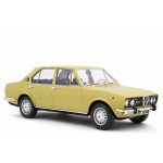 Laudoracing- Alfa Romeo Alfetta 1.8  giallo 1972,  1:18