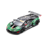 SPARK MODEL SG871 LAMBORGHINI HURACAN GT3 N.19 DTM 2022 ROLF INECHEN 1:43
