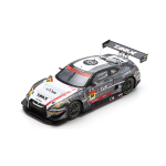 SPARK MODEL SGT047 TANAX GAINER GT-R N.10 GT300 SUPER GT 2022 R.TOMITA-R.OKUSA 1:43