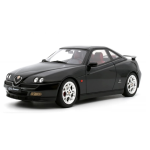 Ottomobile- Alfa Romeo GTV V6 (916)