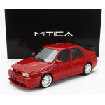Mitica- Alfa Romeo 155 GTA 1993,   1:18