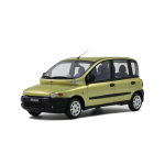 Ottomobile OT1047- Fiat Multipla, prima serie 2000 1:18