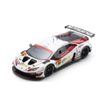 SPARK MODEL SGT010 JLOC LAMBORGHINI GT3 N.88 GT300 SUPER GT 2021 T.KOGURE-Y.MOTOJIMA 1:43