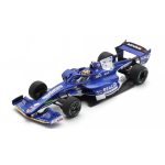 SPARK MODEL SFJ024 REALIZE CORPORATION KONDO SF23 N.4 SUPER FORMULA 2024 K.KOTAKA 1:43