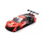 SPARK MODEL SGT106 ARTA NSX-GT N.8 SUPER GT2020 T.NOJIRI-N.FUKUZUMI 1:43