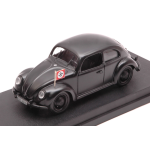 RIO RI4532 VW MAGGIOLINO GESTAPO 1945 1:43