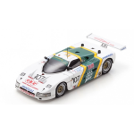 SPARK MODEL S6816 SPICE SE87C N.107 24 H LE MANS 1990 LOMBARDI-MORIN-LESSEPS 1:43
