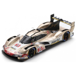 SPARK MODEL S9124 PORSCHE 963 N.38 24 H LE MANS 2024 RASMUSSEN-BUTTON-HANSON 1:43