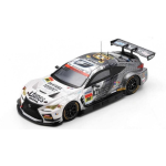 SPARK MODEL SGT037 K-TUNES RC F GT3 N.96 GT300 SUPER GT 2022 MORIO NITTA-S.TAKAGI 1:43