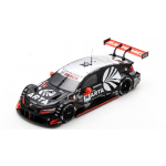 SPARK MODEL SGT154 ARTA MUGEN CIVIC N.16 SUPER GT500 2024 OTSU-SATO 1:43