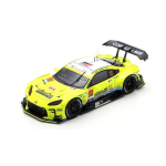 SPARK MODEL SGT173 APR GR86 GT N.30 SUPER GT300 2024 NAGAI-KOBAYASHI-ORIDO 1:43