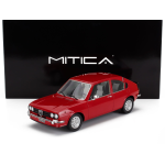 Mitica - Alfa Romeo Alfasud TI  1 serie 1973, red