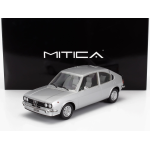 Mitica - Alfa Romeo Alfasud TI  1 serie 1973, silver