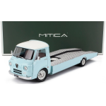 Mitica - Alfa Romeo A12 (f12) Carro Attrezzi prima serie 1967