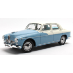 Cult Scale Models - Alfa Romeo 1900 Super Berlina  1958