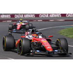 Looksmart - Ferrari SF-26 Australian GP 2026 – Charles Leclerc  1:18