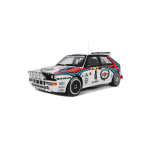 Ottomobile - Lancia Delta Integrale  HF Montecarlo 1992, 1:12