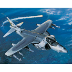 TRUMPETER TP2285 AEREO ATTACK ARRIER II KIT 1:32