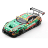 Racing Car Models