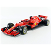 F1 Car Models