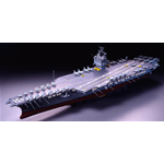 Tamiya 78007 Portaerei Cvn-65 Enterprise, 1/350 kit