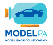 Modellismo Statico